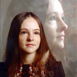 Meet your Posher, Keeley